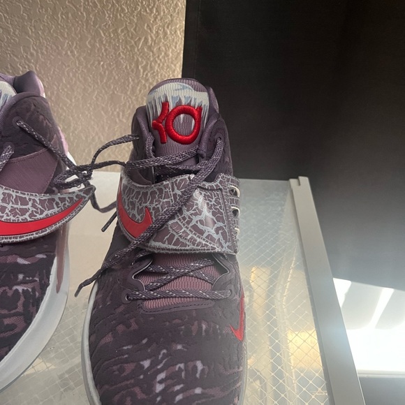 Nike KD 14 NRG \'Valentine\'s Day\' main image 8